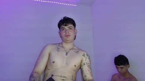 Kai online show from October 2025 06:07:02 PM