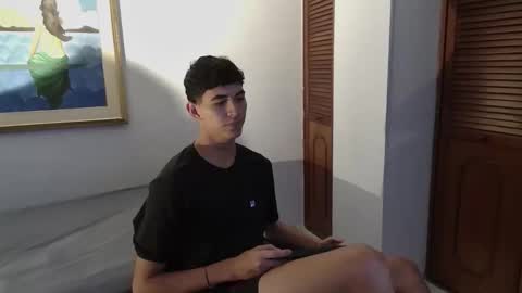 Kai online show from April 2026 02:39:01 AM