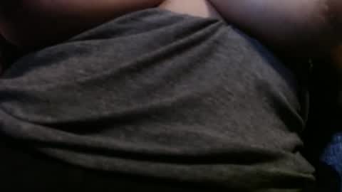 Kai online show from February 2025 08:03:01 PM