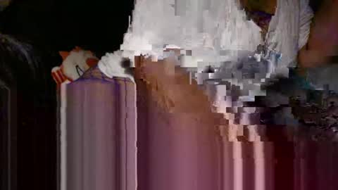 Kai online show from September 2025 10:48:02 AM