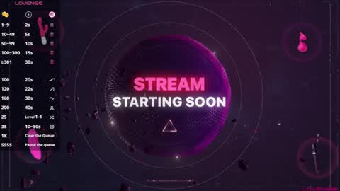 Kai online show from July 2026 10:43:02 AM