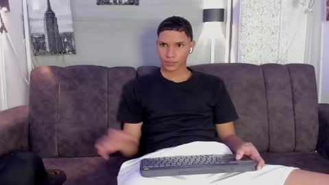 KAI online show from January 2026 03:09:01 AM