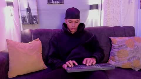 KAI online show from February 2026 06:26:01 AM