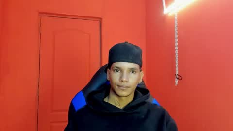 KAI online show from March 2026 03:21:02 AM