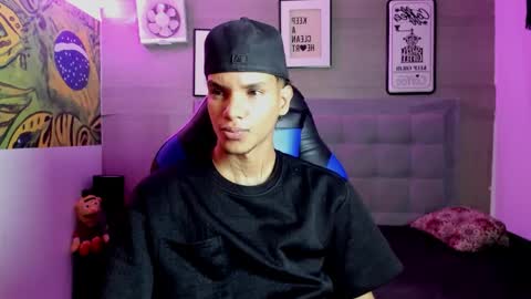 KAI online show from March 2026 03:34:01 AM