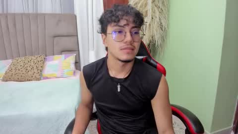 Snapshot of kai_storn chatting on February 2026 11:09:02 AM kai_storn online show from February 2026 11:09:02 AM