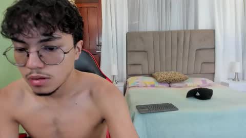 Snapshot of kai_storn chatting on February 2026 11:05:02 AM kai_storn online show from February 2026 11:05:02 AM