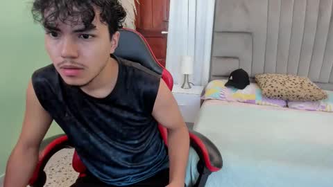 Snapshot of kai_storn chatting on February 2026 11:04:02 AM kai_storn online show from February 2026 11:04:02 AM