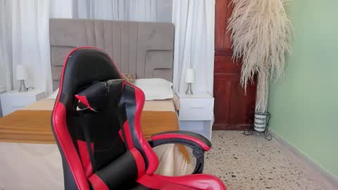 Snapshot of kai_storn chatting on February 2026 11:14:02 AM kai_storn online show from February 2026 11:14:02 AM