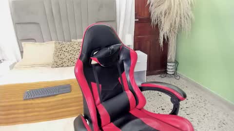 Snapshot of kai_storn chatting on February 2026 11:25:02 AM kai_storn online show from February 2026 11:25:02 AM