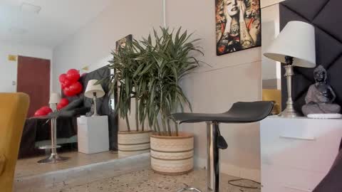 Snapshot of kai_storn chatting on February 2026 11:30:02 AM kai_storn online show from February 2026 11:30:02 AM