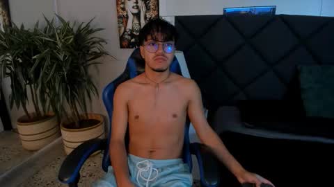 Snapshot of kai_storn chatting on February 2026 11:17:01 AM kai_storn online show from February 2026 11:17:01 AM