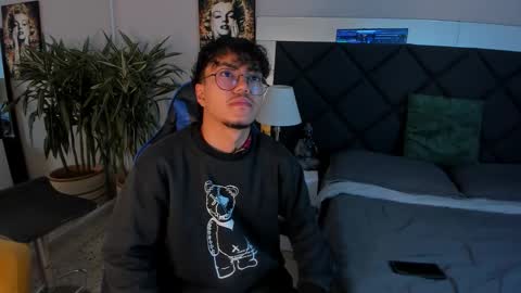 Snapshot of kai_storn chatting on February 2026 11:33:01 AM kai_storn online show from February 2026 11:33:01 AM