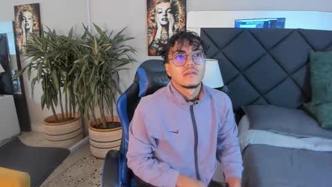 Snapshot of kai_storn chatting on February 2026 11:09:02 AM kai_storn online show from February 2026 11:09:02 AM