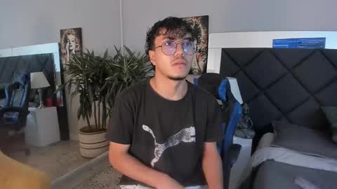 Snapshot of kai_storn chatting on February 2026 11:20:01 AM kai_storn online show from February 2026 11:20:01 AM