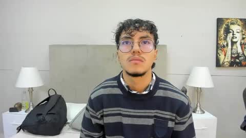 kai_storn online show from May 2026 11:29:01 AM