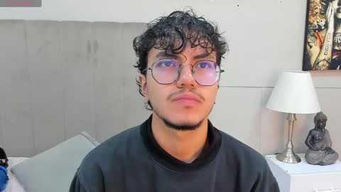 Snapshot of kai_storn chatting on June 2026 11:25:02 AM kai_storn online show from June 2026 11:25:02 AM