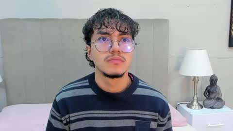 Snapshot of kai_storn chatting on June 2026 11:19:05 AM kai_storn online show from June 2026 11:19:05 AM