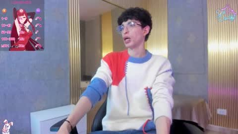 kai_tay1 online show from March 2026 11:58:01 AM