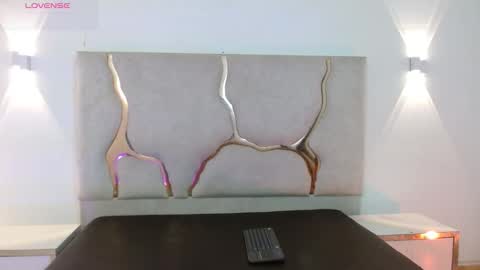 kai_tay1 online show from March 2026 11:47:01 AM