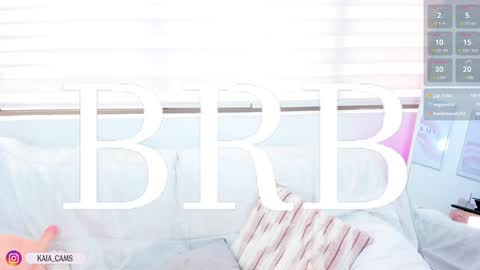 Snapshot of kaia_cam chatting on December 2024 02:49:02 PM    online show from December 2024 02:49:02 PM