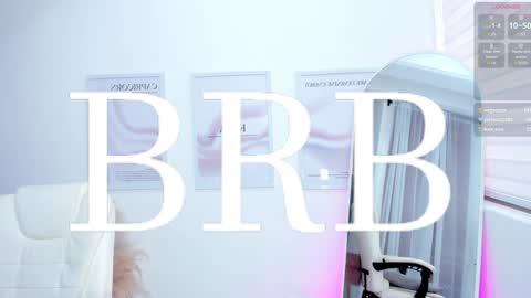 Snapshot of kaia_cam chatting on January 2025 02:02:01 PM    online show from January 2025 02:02:01 PM