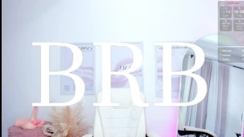 Snapshot of kaia_cam chatting on January 2025 02:50:02 PM    online show from January 2025 02:50:02 PM