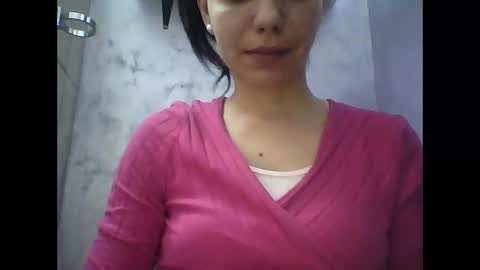 Kaia online show from February 2026 08:29:02 PM