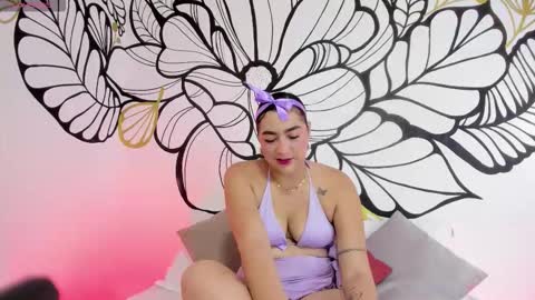 Kala online show from December 2025 02:56:01 PM