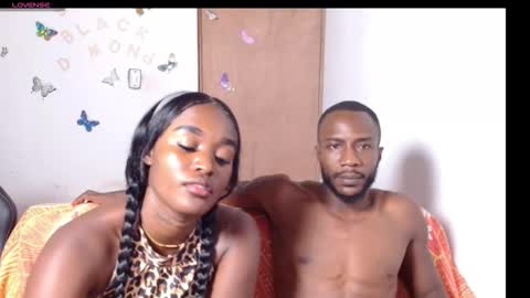 Snapshot of kaiadebayo chatting on March 2026 12:39:02 AM Angie online show from March 2026 12:39:02 AM