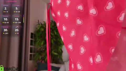 Snapshot of kaiapearl chatting on March 2026 07:05:01 PM Kaia online show from March 2026 07:05:01 PM