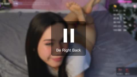 Kaia Monday Thursday FridaySaturdaySunday online show from January 2025 06:03:02 PM