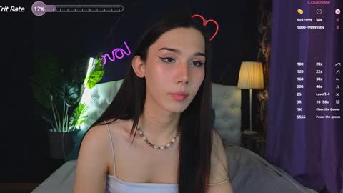 Kaia Monday Thursday FridaySaturdaySunday online show from January 2025 03:32:01 PM