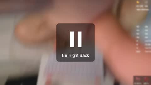 Kaia Monday Thursday FridaySaturdaySunday online show from January 2025 06:32:02 PM