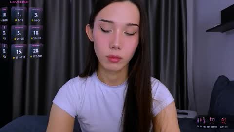 Kaia Monday Thursday FridaySaturdaySunday online show from January 2026 02:43:02 PM