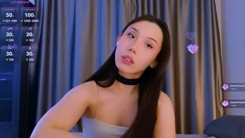 Kaia Monday Thursday FridaySaturdaySunday online show from April 2026 10:24:02 AM