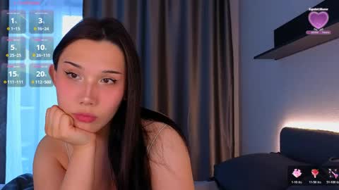 Snapshot of kaiasunshine chatting on May 2026 12:02:02 PM Kaia Monday Thursday FridaySaturdaySunday online show from May 2026 12:02:02 PM