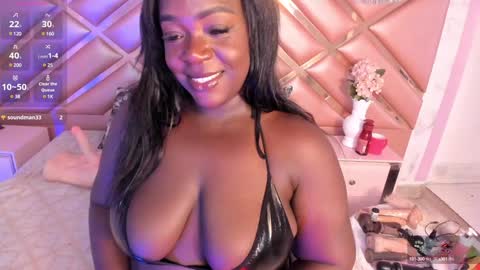 Kai online show from December 2024 04:38:01 AM