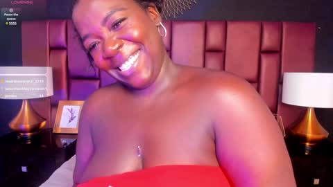 Kai online show from January 2025 09:56:01 AM