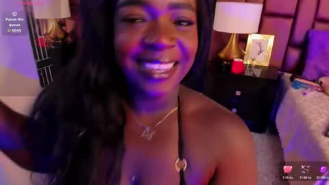 Kai online show from February 2025 03:56:02 AM