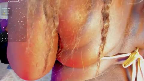 Kai online show from March 2025 05:03:02 AM