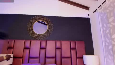 Kai online show from September 2025 05:09:01 AM