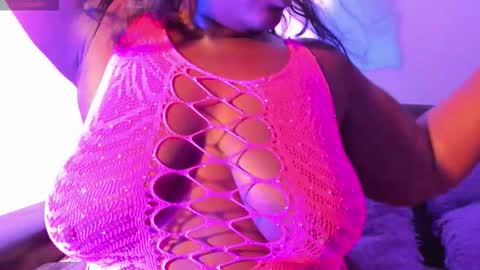 Kai online show from October 2025 04:33:01 AM