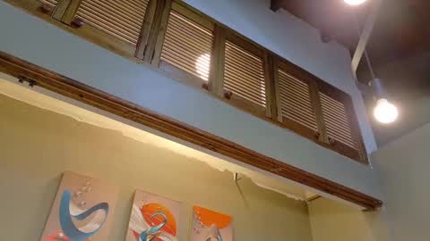 Snapshot of kaiawhite chatting on January 2026 09:50:02 PM kaiawhite online show from January 2026 09:50:02 PM