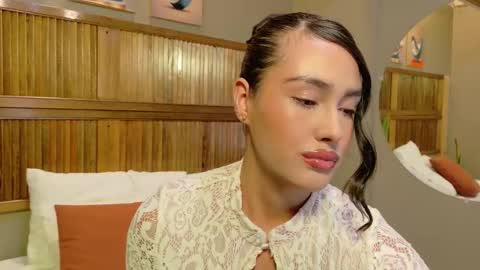 Snapshot of kaiawhite chatting on January 2026 08:54:02 PM kaiawhite online show from January 2026 08:54:02 PM