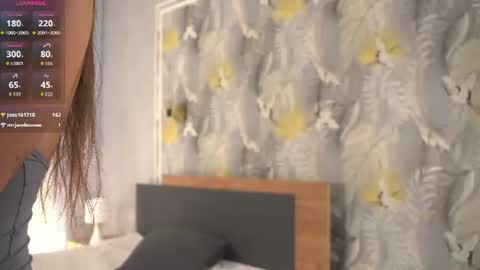 Snapshot of kaicarback chatting on June 2026 11:04:02 PM Ava3 online show from June 2026 11:04:02 PM