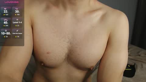 Kai Chi    TG channel ID name KaiChicken online show from March 2026 09:20:02 PM