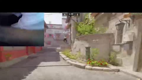 Snapshot of kaidxny chatting on April 2026 08:42:02 PM Kaidxn online show from April 2026 08:42:02 PM