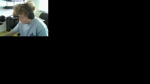 Snapshot of kaidxny chatting on April 2026 11:04:02 AM Kaidxn online show from April 2026 11:04:02 AM