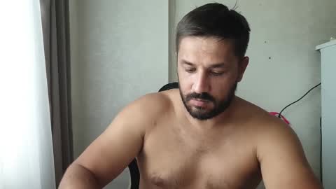 kaifik online show from September 2025 06:01:02 AM